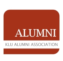 Referenz KLU Alumni